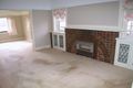 Property photo of 725 High Street Kew East VIC 3102