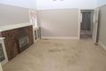 Property photo of 725 High Street Kew East VIC 3102