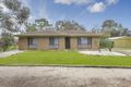 Property photo of 26A Pederick Road Lewiston SA 5501