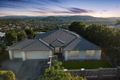 Property photo of 22 Salvado Drive Pacific Pines QLD 4211