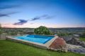 Property photo of 22 Salvado Drive Pacific Pines QLD 4211