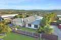 Property photo of 22 Salvado Drive Pacific Pines QLD 4211