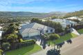 Property photo of 22 Salvado Drive Pacific Pines QLD 4211