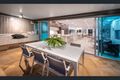 Property photo of 23 Hillside Crescent Hamilton QLD 4007