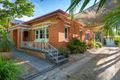 Property photo of 712 Pemberton Street Albury NSW 2640