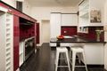 Property photo of 712 Pemberton Street Albury NSW 2640