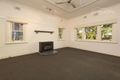 Property photo of 712 Pemberton Street Albury NSW 2640