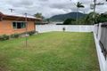 Property photo of 17 York Street Whitfield QLD 4870