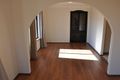 Property photo of 5 Pyrus Street Duncraig WA 6023