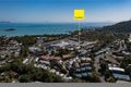 Property photo of 2/11 Island Drive Cannonvale QLD 4802