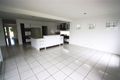 Property photo of 7 Heatherdale Drive Upper Coomera QLD 4209