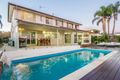 Property photo of 114 Santa Cruz Boulevard Clear Island Waters QLD 4226