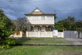 Property photo of 21 Coldstream Street Ulmarra NSW 2462