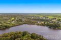 Property photo of 25 Moore River Drive Guilderton WA 6041