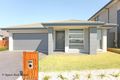 Property photo of 17 Grice Street Oran Park NSW 2570