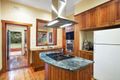 Property photo of 468 Camberwell Road Camberwell VIC 3124