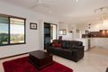 Property photo of 9 Duwun Road Rosebery NT 0832