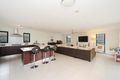 Property photo of 10 Kingsley Court Little Mountain QLD 4551
