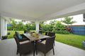 Property photo of 10 Kingsley Court Little Mountain QLD 4551