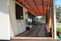 Property photo of 18 Trout Crescent Miena TAS 7030