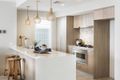 Property photo of 22 Sovrano Avenue Madeley WA 6065