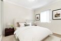 Property photo of 224/1 Georgina Street Newtown NSW 2042