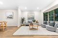 Property photo of 1/14 Grenfell Road Mount Waverley VIC 3149