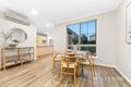 Property photo of 1/14 Grenfell Road Mount Waverley VIC 3149
