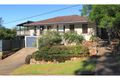 Property photo of 22 Struan Street Chapel Hill QLD 4069