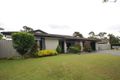 Property photo of 3 Doolan Street Ormeau QLD 4208