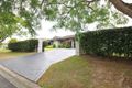 Property photo of 3 Doolan Street Ormeau QLD 4208