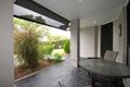Property photo of 3 Doolan Street Ormeau QLD 4208