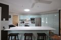 Property photo of 3 Doolan Street Ormeau QLD 4208