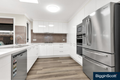 Property photo of 9 Adare Place Werribee VIC 3030