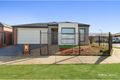 Property photo of 69 Kennedy Parade Roxburgh Park VIC 3064