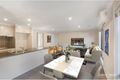Property photo of 69 Kennedy Parade Roxburgh Park VIC 3064