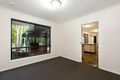 Property photo of 12 Pauli Court Warner QLD 4500