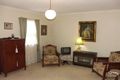 Property photo of 10/17-19 Foundry Street Goodwood SA 5034