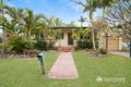 Property photo of 25 Cornelius Street Clontarf QLD 4019