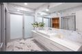 Property photo of 23 Hillside Crescent Hamilton QLD 4007