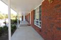 Property photo of 344 Hop Valley Road Blackwood Creek TAS 7301
