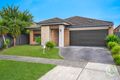 Property photo of 3 Gelderland Drive Clyde North VIC 3978