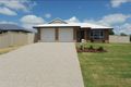 Property photo of 9 Sullivan Crescent Pittsworth QLD 4356
