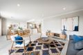 Property photo of 22 Sovrano Avenue Madeley WA 6065