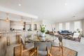 Property photo of 22 Sovrano Avenue Madeley WA 6065