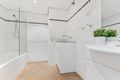 Property photo of 224/1 Georgina Street Newtown NSW 2042