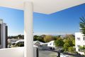 Property photo of 206/66 Bay Terrace Wynnum QLD 4178