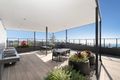 Property photo of 316/66 Bay Terrace Wynnum QLD 4178