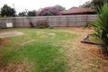 Property photo of 1/38 Julier Crescent Hoppers Crossing VIC 3029