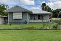 Property photo of 125 Housden Street Frenchville QLD 4701